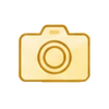 Upload Your Photo
