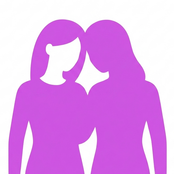 Group Portrait (2+)