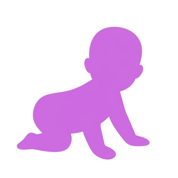 Baby Portrait
